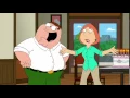 Download Lagu Peter Griffin birthday surprise