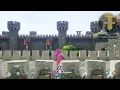 Trials of Mana Music/OST: Witchmaker