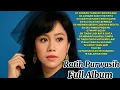 Download Lagu Ratih Purwasih Full Album💕Lagu Nostalgia Paling Dicari💕Lagu Lawas Legendaris 💕