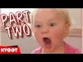 Kids Say the Darndest Things 50 Special Best Of Episode Part 2