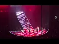 Abracadabra (Gesaffelstein Remix) - Lady Gaga Mayhem Tour 02/14/26 Glendale AZ