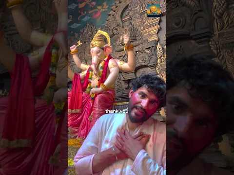 GANRAYA | Fukra Insaan Q & A| Behind the Scenes #fukrainsaan #abhishekmalhan #ganraya