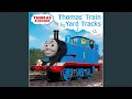 Download Lagu Thomas Theme