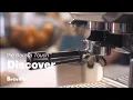 Download Lagu The Barista Touch™ | Third wave specialty coffee at your fingertips | Breville USA