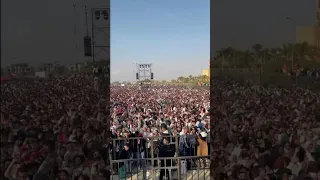 قوليلي يا خاينه فرقة شارون درامز 2025 