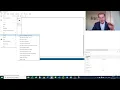 Stata Lecture 2 How to import data