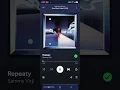 Sammy Virji Repeaty (Spotify Version)