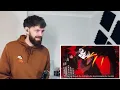 “What Genre Ado? Yes.”【Ado】MAGIC | UK 🇬🇧 REACTION