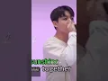 Download Lagu 😂😂RUN. BTS Ep. 153 OMG JIN 😂😂😂💜💜💜