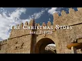 Lagu The Christmas Story from Luke 2:1-20 | Dr. David Jeremiah