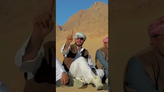 اسأل عنى يقولك باشاالعرب والصعايدة اثبتواحضورعاليوتيوب بتعليق بااسم بلدك اجدع بلد 