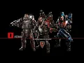 Tips Tricks for Assault Class - Evolve 2025 Tips Tricks