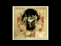 Nitty Gritty Dirt Band - Fishin In The Dark