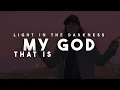 Tyson James, Bryson Gray, Hannah Barr - Waymaker Karaoke