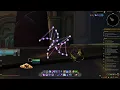 Nal ks kol Reliquary Treasure WoW Dragonflight How to