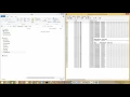 DebugViewCaptureOptions