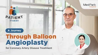 การตรวจแคลเซียมสกอร์มีจุดประสงค์เพื่ออะไร