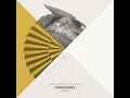 Caroussel