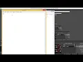 Python IDLE for Anaconda Python IDE - how to launch