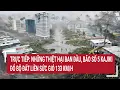 Download Lagu Bản tin tối 25/8: Bão số 5 Kajiki đổ bộ đất liền sức gió 133 km/h, những thiệt hại ban đầu