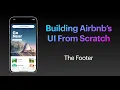 Building Airbnb s Home Screen From Scratch - Part 5