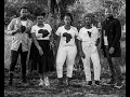 Download Lagu Not Yet Uhuru by Letta Mbulu - Sweet Symphony (Cover) feat. Tshego Majane