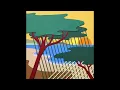 POLO & PAN - Canopée (audio)