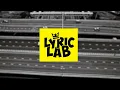 sean paul - SHE DOESN'T MIND (LYRICS)