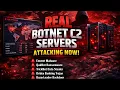I Built a Real-Time Cyber Attack Dashboard Using Free Threat Intelligence Data
