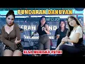 Download Lagu Bundaran Dahuyan by Elsa Meriska Putri Remix DJ Viral Tiktok 2025  Artis Cewek Cantik Dayak