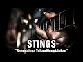 Download Lagu Seandainya Tuhan Mengizinkan || Stings || Lirik