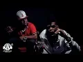 El Mayor Clasico Ft Chimbala - Me Siento Rulay - (Video Oficial)