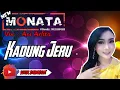 Download Lagu Kadung jeru Ani Arlita New Monata