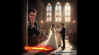 lagu cover tukar cincin slow viral 2026