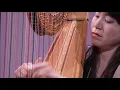Étude de Concert: Au Matin | Marcel Tournier
