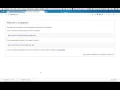 2017 01 24 codeigniter helloworld