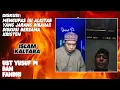 Download Lagu MENGUPAS ISI ALKITAB YANG JARANG DI BAHAS | Diskusi Bersama Kristen
