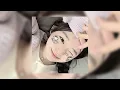 Download Lagu apaci apacu [ sped up ]