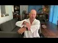 Master Massage Techniques Dos and Don ts for Therapists