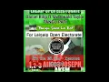 Download Lagu Rainbo Paita -Pangu Pati (McDonald Taylor ft Daniel Bilip) 2024 PNG Hit Music| Enga Music|Pangu