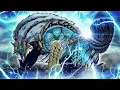 How to farm celestial wyverian prints RE-UPLOAD