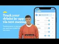 SUNNYSIDE APP REVIEW