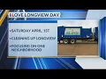 Keep Longview Beautiful to host day of serving with Love Longview Day