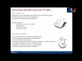 Constructor Start Batch 2 Introduction to Business modelling part 2