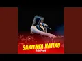 Download Lagu Sakitnya Hatiku