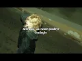 Artemas - as i wave goodbye (Tradução)