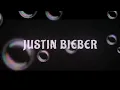 Dj..Snake..v..justin..bieber..New..Song..I..used..to..BELiEVE..2019