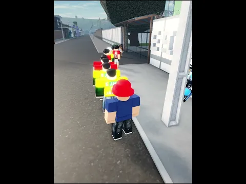 PESSOAS DA MINHA FAMILIA VOTANDO NAS ELEIÇOES😎👍 #colltzada