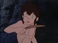 Download Lagu The Jungle Book Hindi Episode 18 | The Other Jungle