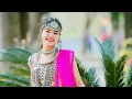 Download Lagu #sushant-dj#viral-song#najar lagali#oa kajal#oye kajal#new nepali song.